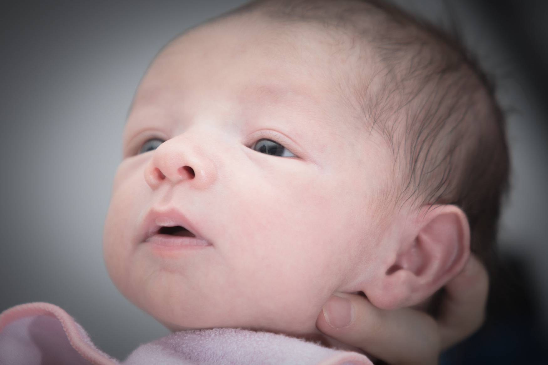 Au royaume de notre Arthur